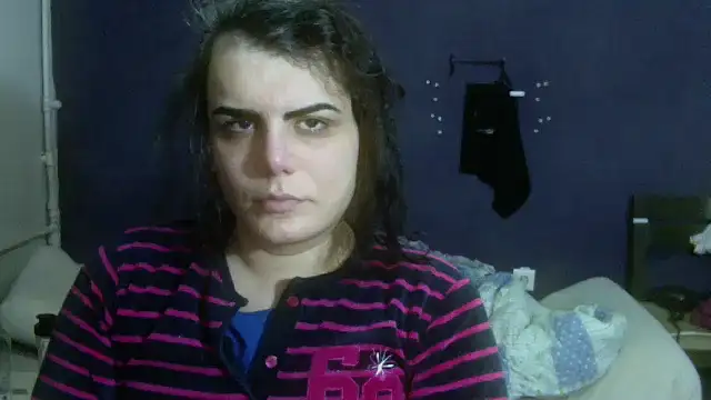 turkishTransEfsun webcam