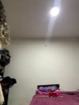Mila_Morgan webcam