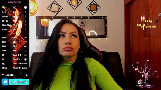 Elekcttra webcam
