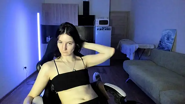 Victoria_Winters webcam