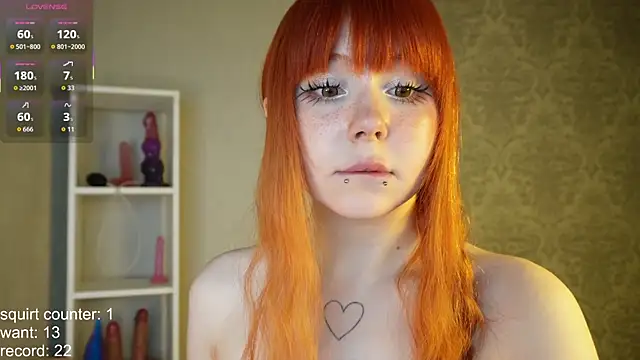 hannah_lourens webcam