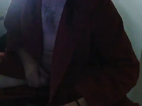 L0cKyseven77 webcam