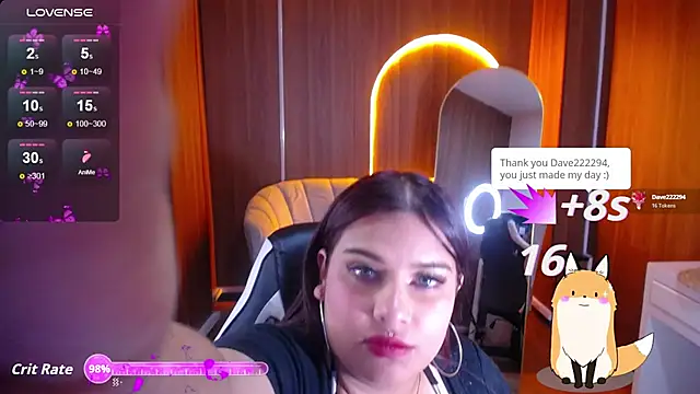 skeler_lovd_b_ webcam