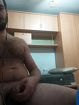 skrigul12 webcam