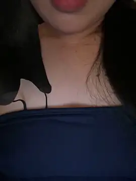Livender_2x webcam