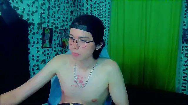 Andy_gray webcam