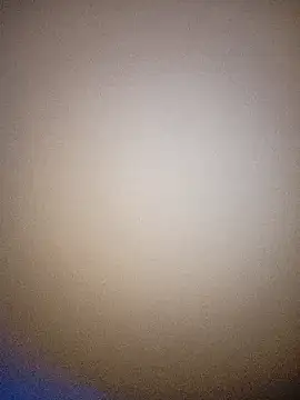 bustybillies webcam