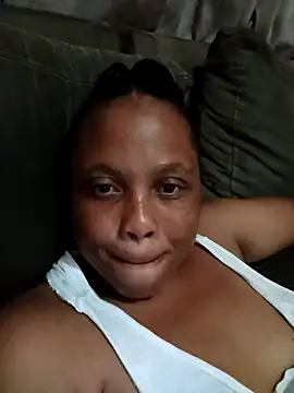 Chantel-love webcam