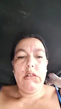Natasha_olg webcam
