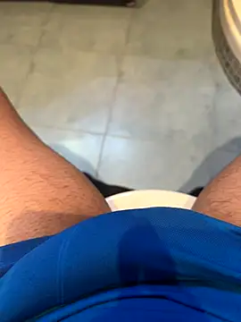 TuPapasitoo69 webcam