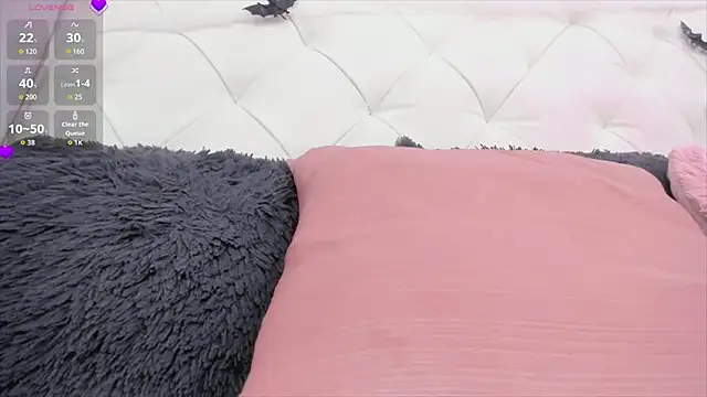 Valerik_cano1 webcam