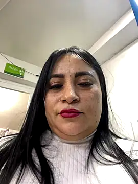 Miia_Jazmin webcam
