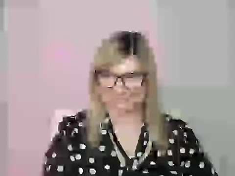 Lola_moree webcam