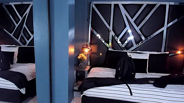Melissa_23_ webcam