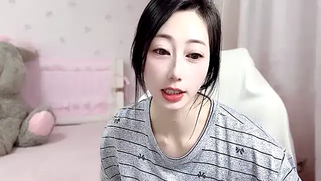 anjila888 webcam