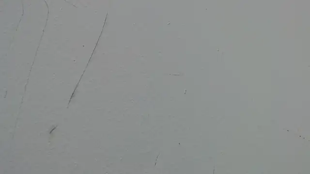AvaNahomix webcam