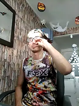 moorejhosua webcam