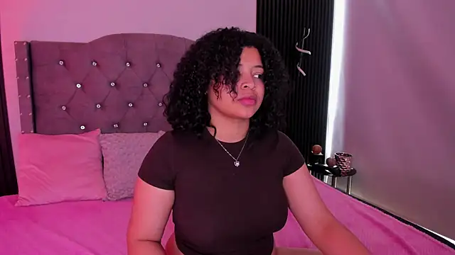 Dakota_Mars webcam