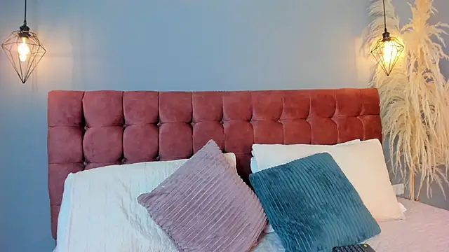 Tania_77_ webcam