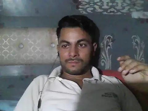 Desidashingboy webcam