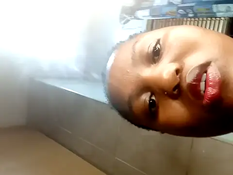 SweetHoney21_ webcam