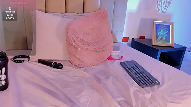 raven_black_ webcam