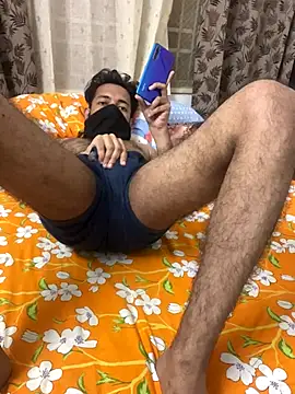 jo_rodriguez webcam