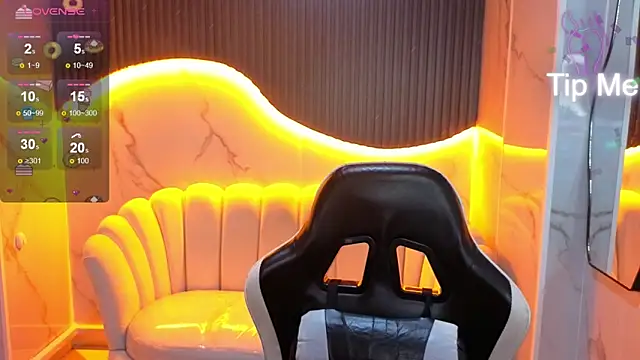 Eilyn_love_b webcam