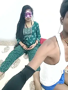 Miss_SUMAN_Mallik webcam