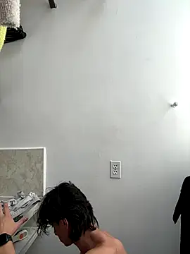 AlexanderHall webcam
