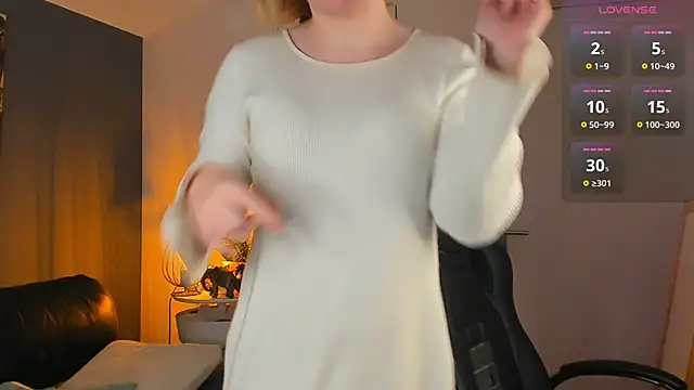 Amanda_Butlerr webcam