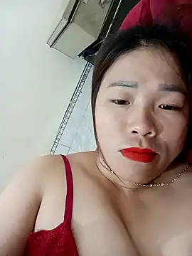sumy-00 webcam