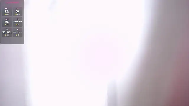 CamiDamn webcam