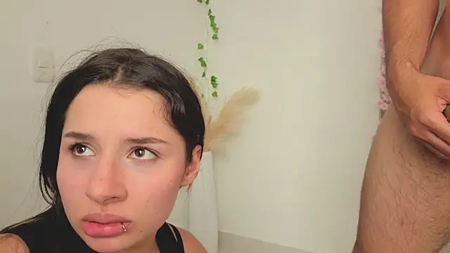 0ne_0f_0ne webcam