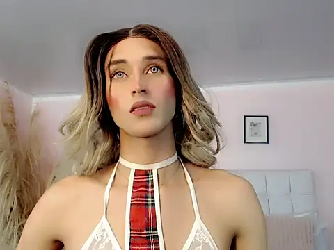 samantha_bliss webcam