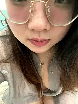 xxwang20 webcam