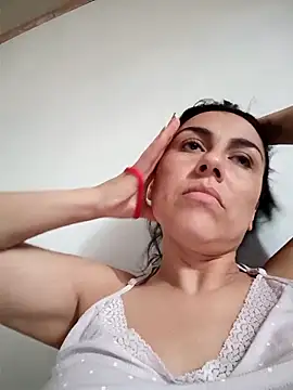 vanessa-titisM webcam