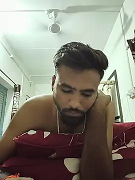 yourcontrol1 webcam