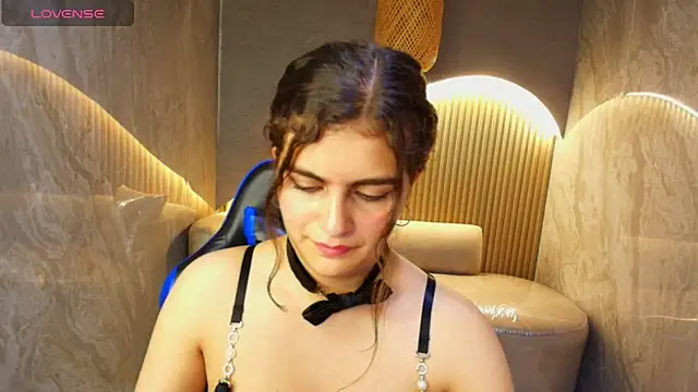 dany_r_ webcam