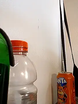 Big_Dick321