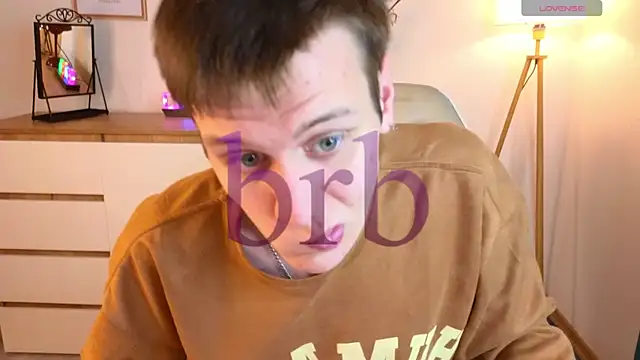 hun1er_steele webcam