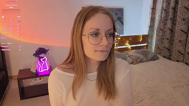 Edlin_gail webcam