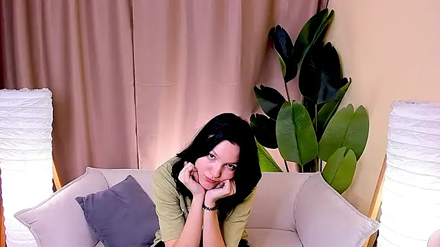 OletaReffner webcam