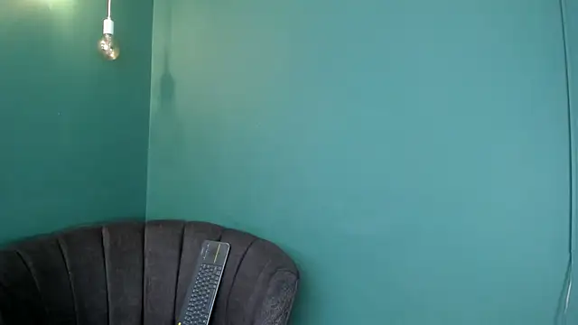 Lisa_Preggycharm webcam