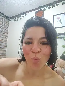 disneey2888 webcam