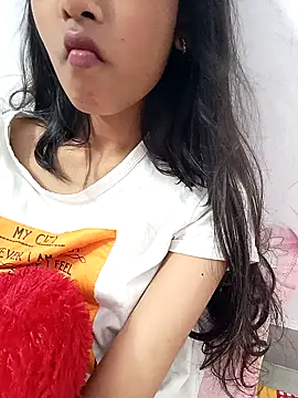 Mustardqueen webcam