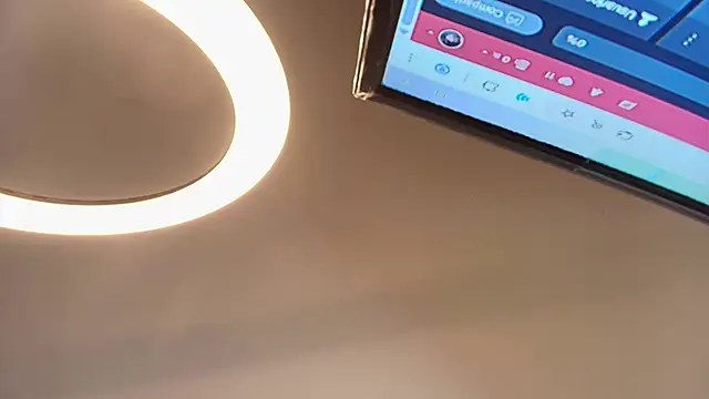 melisa_gv webcam