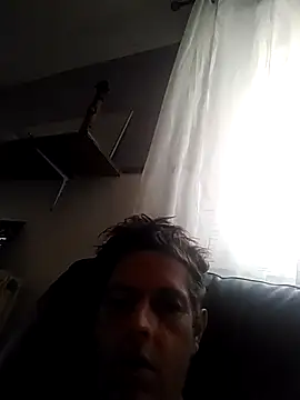 Stripxe1 webcam