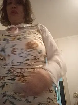 ROXOLANAA_SEXY webcam