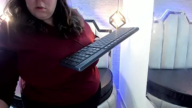 _Emily_rosee_